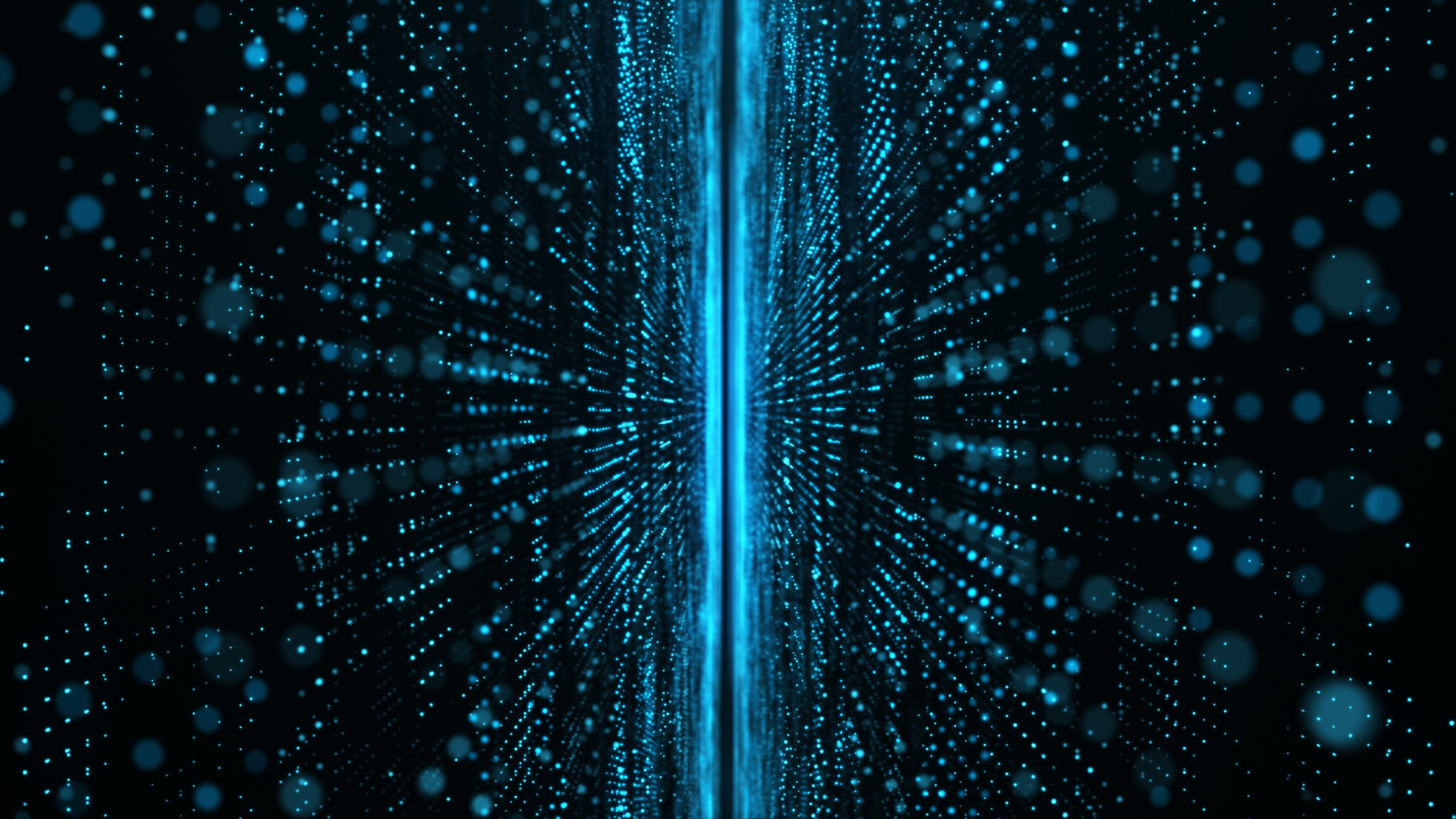 Blockchain-System